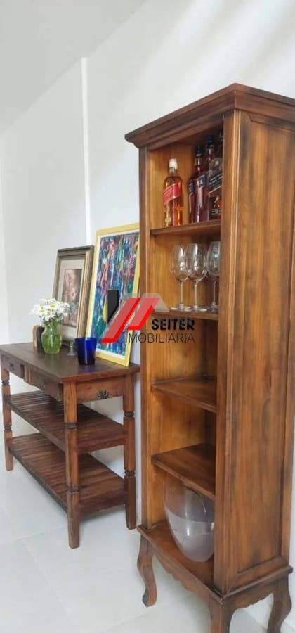 Loft a venda em Santo Antônio de Lisboa Florianópolis