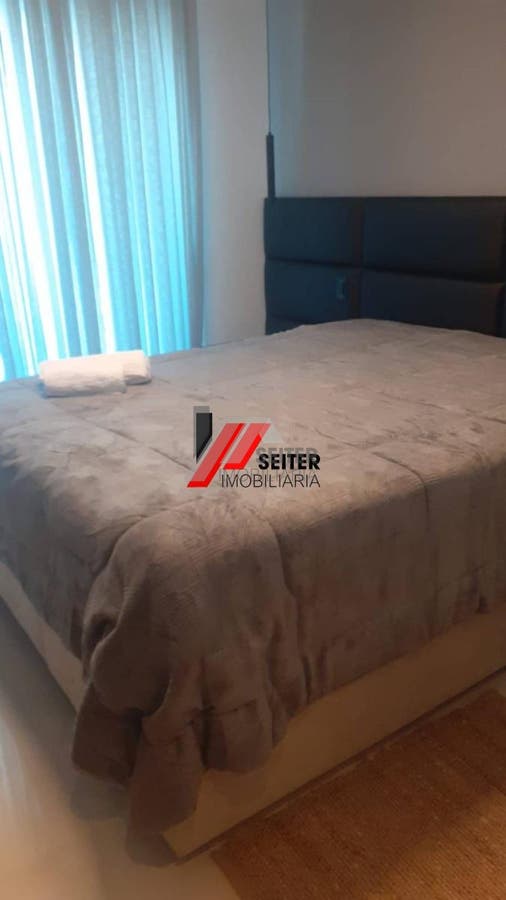 Apartamento a venda no Campeche Florianópolis