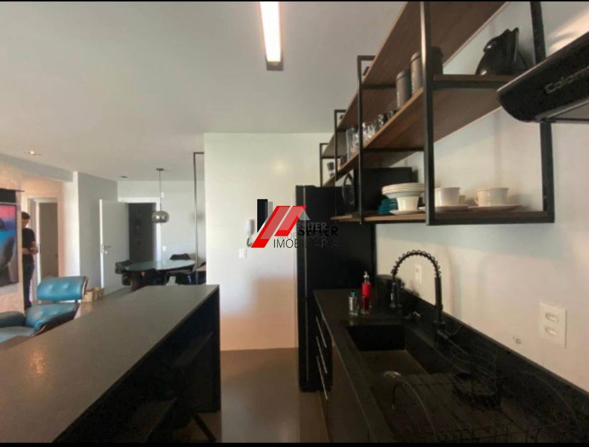 Apartamento a venda no Campeche Florianópolis