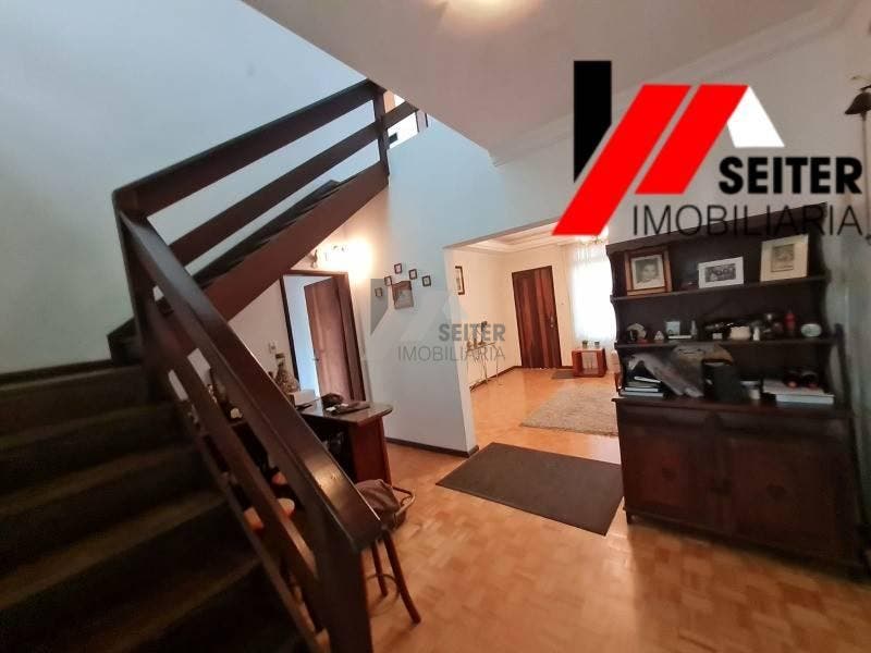 Casa Venda Trindade Florianopolis