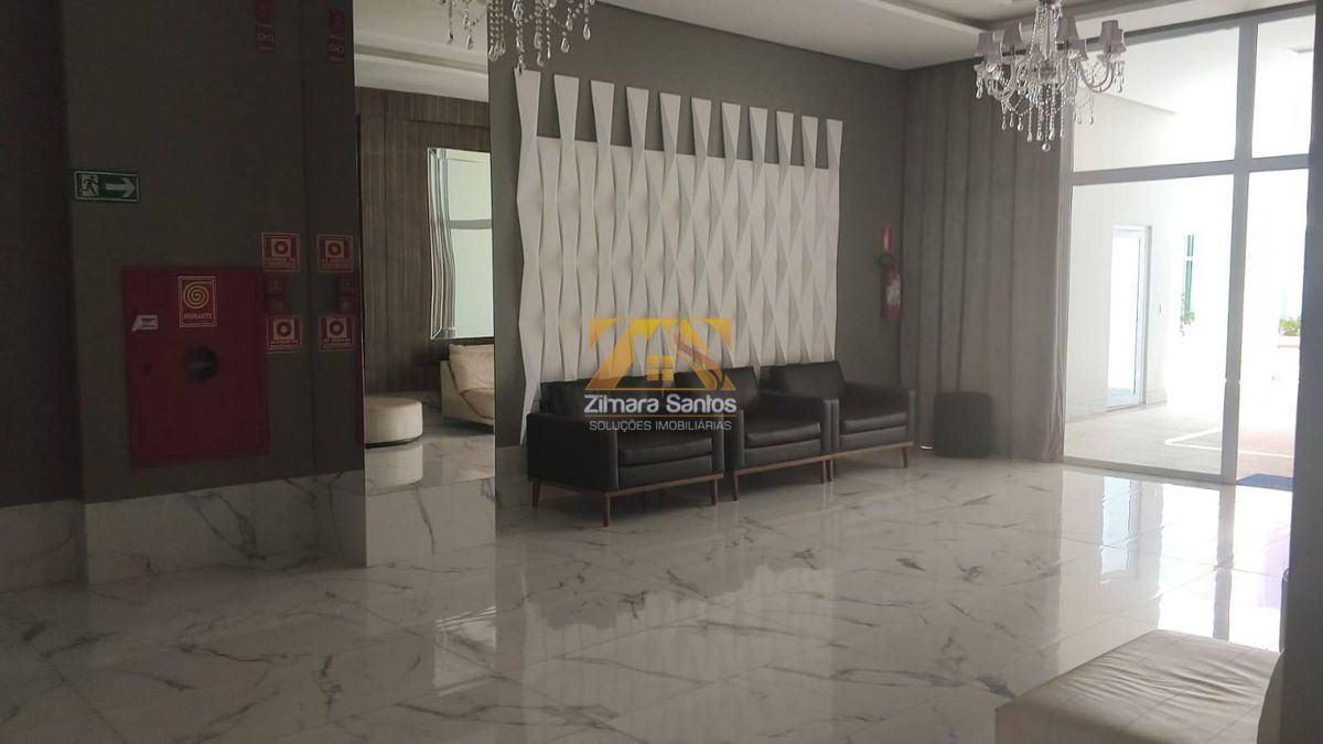 Apartamento, 3 quartos, 128 m² - Foto 3