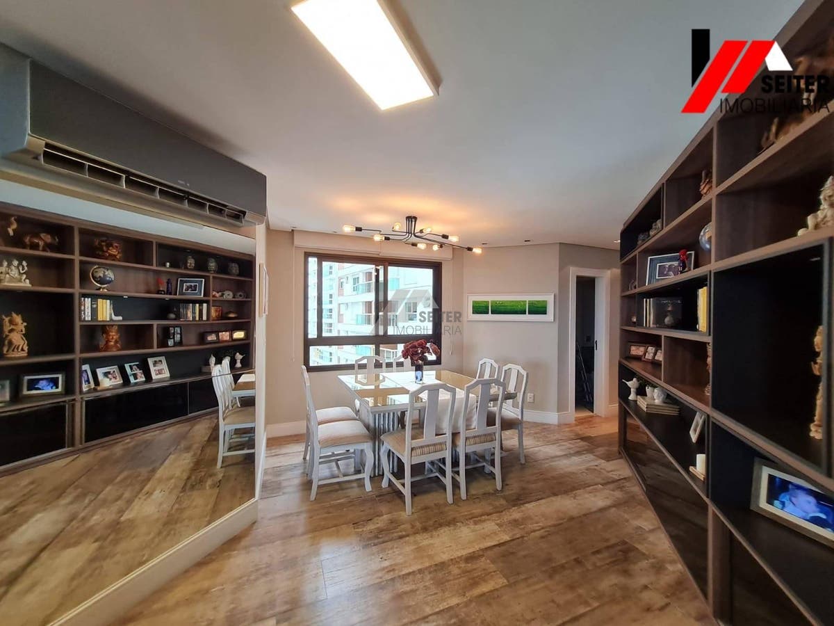 Apartamento à venda agronômica florianopolis