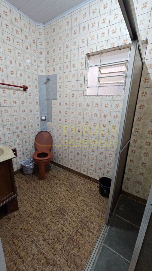 Casa Localizada no Km 18/Osasco - 8