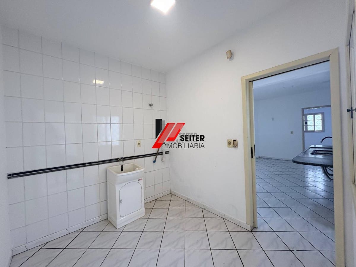 Casa a venda Rio Tavares Florianopolis