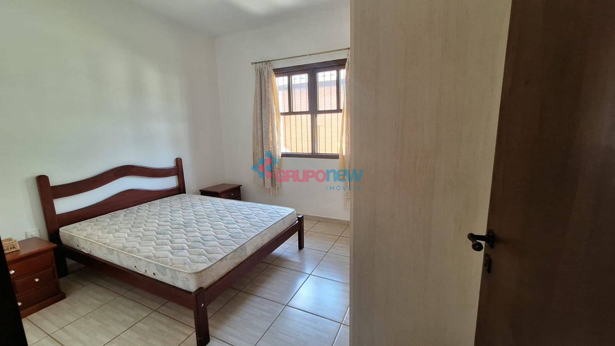 Casa com 5 quartos à Venda, Joá - Lagoa Santa