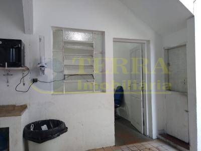 Prédio Comercial 330m² em Osasco: Renda Garantida com Locatário de Longo Prazo - 6