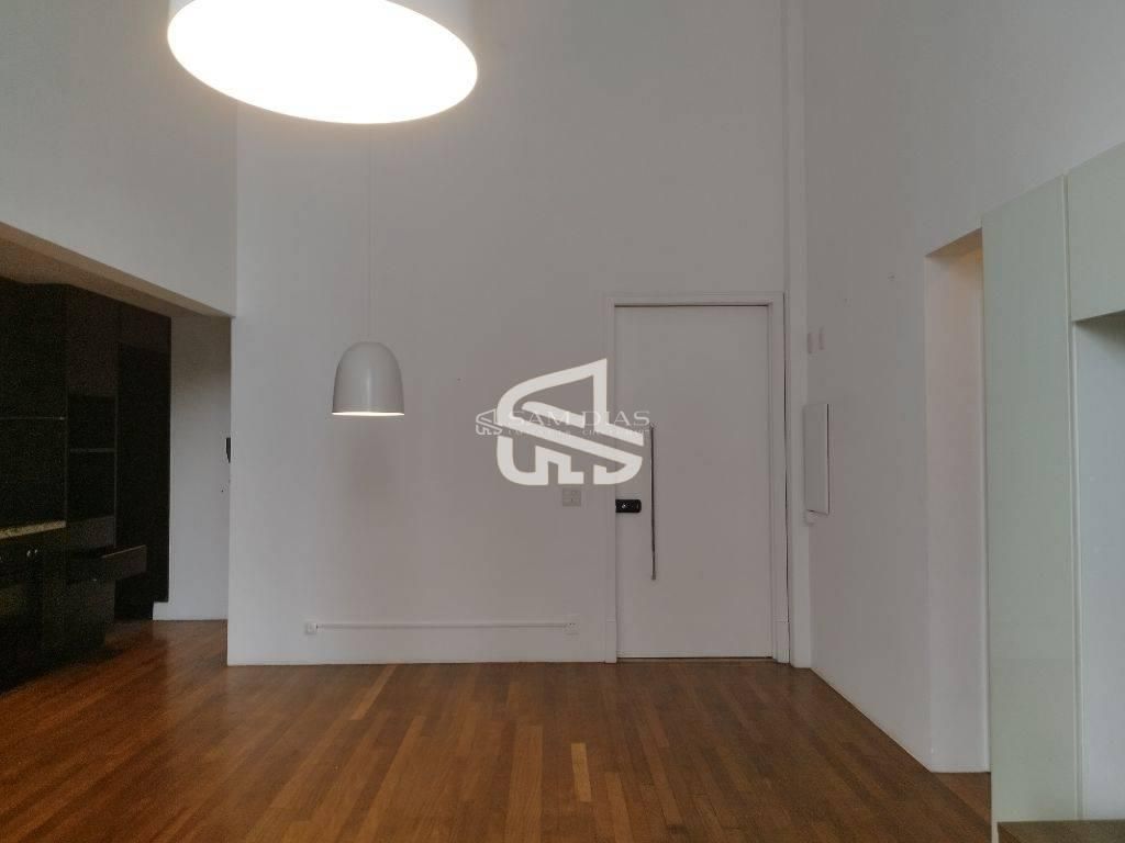 Apartamento, 2 quartos, 95 m² - Foto 12