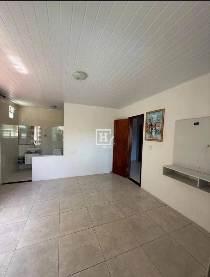 Casa com 5 quartos à Venda, Zona de Expansão (Mosqueiro) - Aracaju