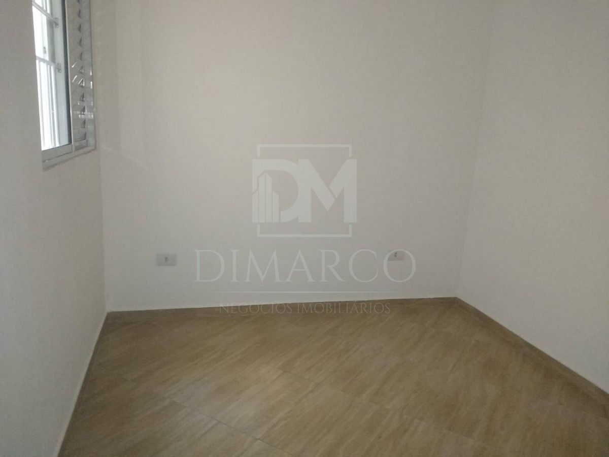 Apartamento, 2 quartos, 47 m² - Foto 5