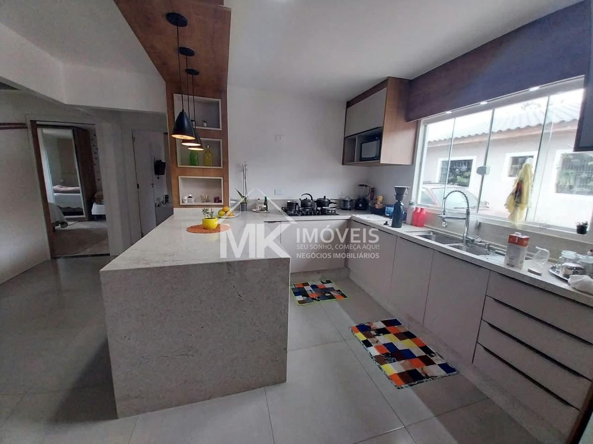 Casa, 2 quartos, 174 m² - Foto 5