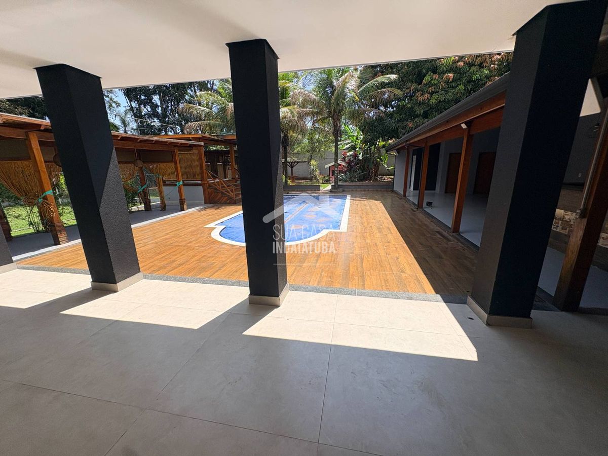 Sítio, 3 quartos, 539 m² - Foto 25