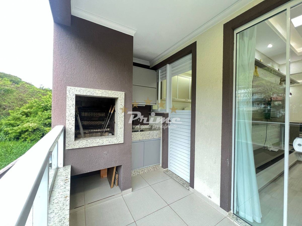 Apartamento, 2 quartos - Foto 7