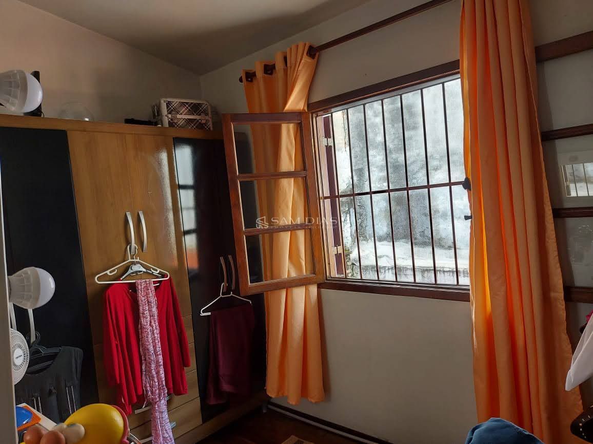 Sobrado, 3 quartos, 120 m² - Foto 20
