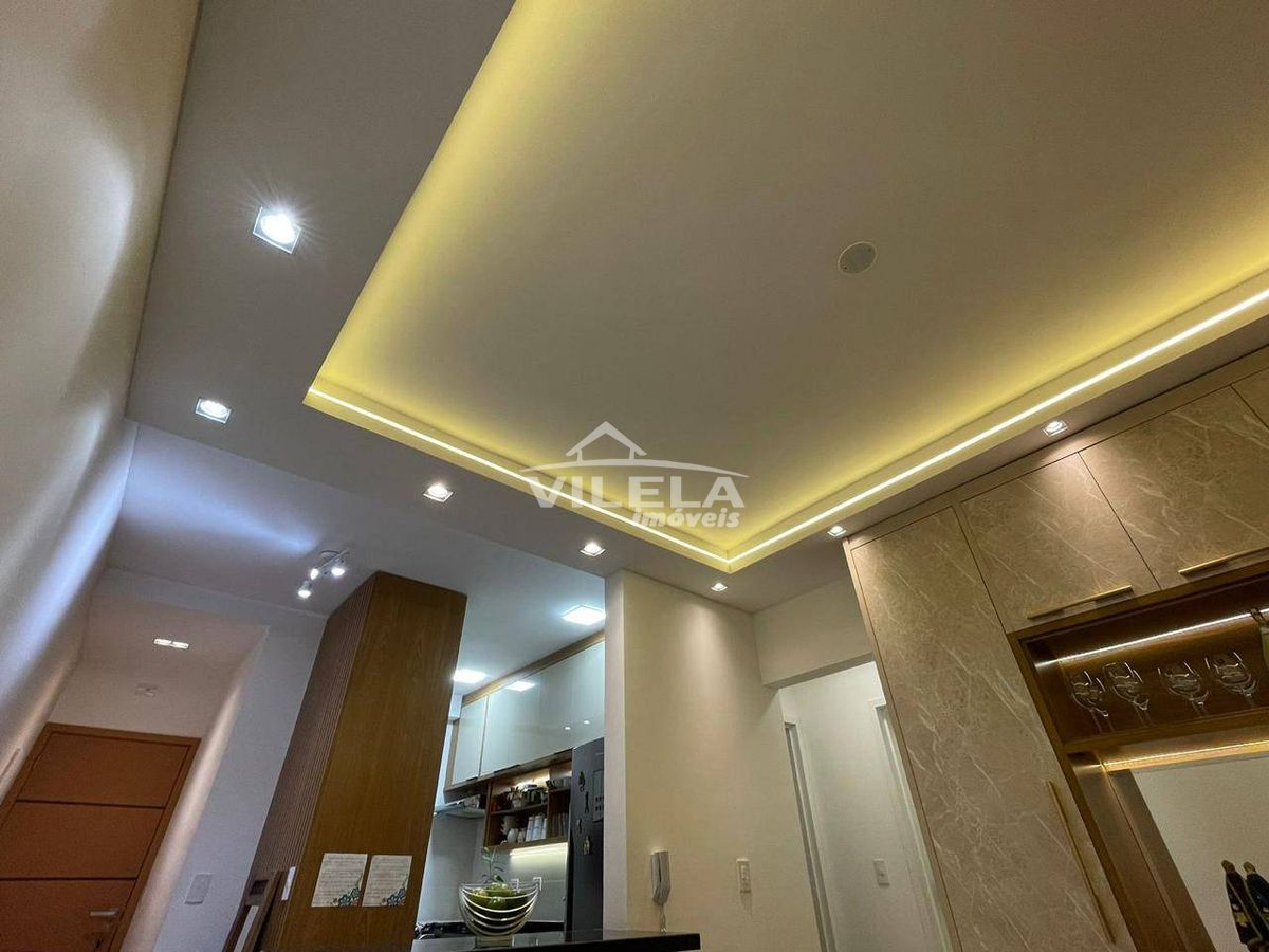 Apartamento alto padrão-sumaré-caraguatatuba-sp