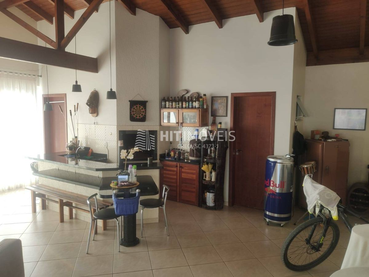 Casa - gabiroba - ituporanga - sc