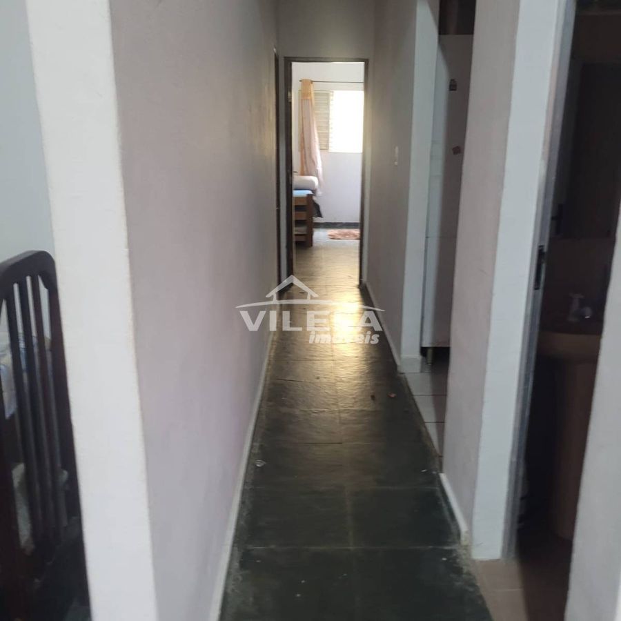 Casa terrea -gaivotas-caraguatatuba-sp