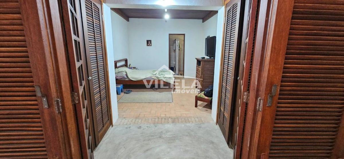 Chácara para venda em natividade da serra
