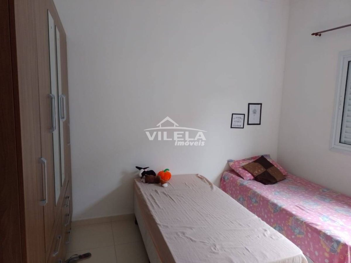 Casa para venda no gaivotas-carguatatuba-sp