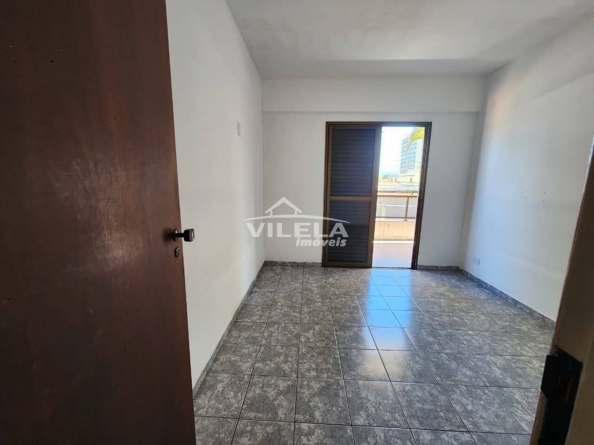 Apartamento vista mar-indaiá-caraguatatuba-sp