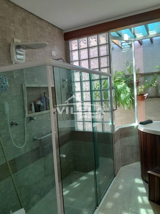 Casa á venda bairro porto novo-caraguatatuba-sp!!