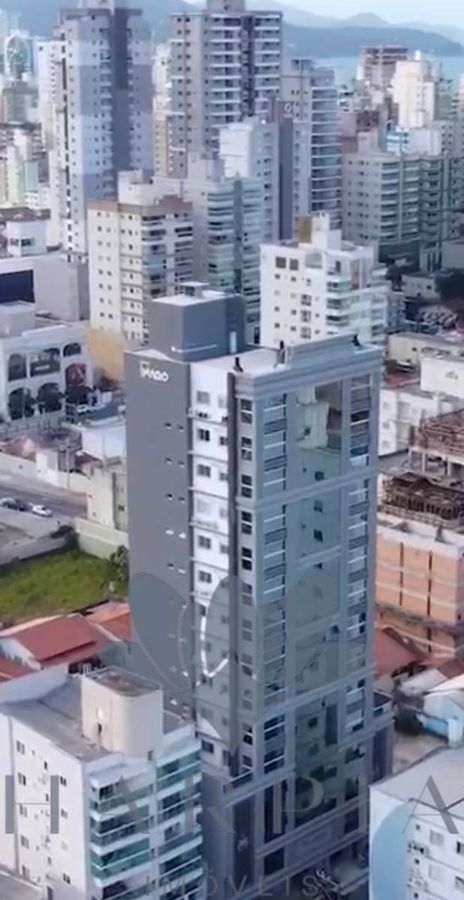Apartamento, 3 quartos, 113 m² - Foto 16