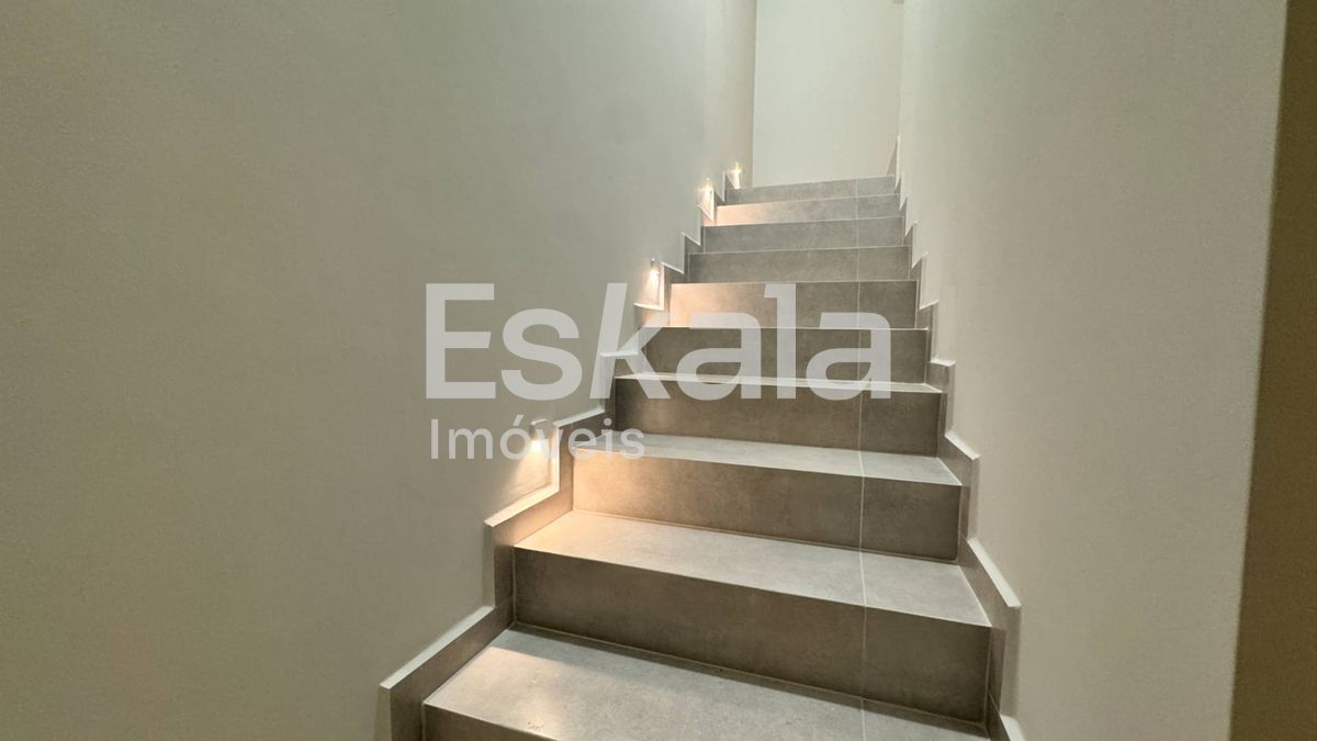 Sobrado com 2 Suítes, Bairro Amizade, Jaraguá do Sul