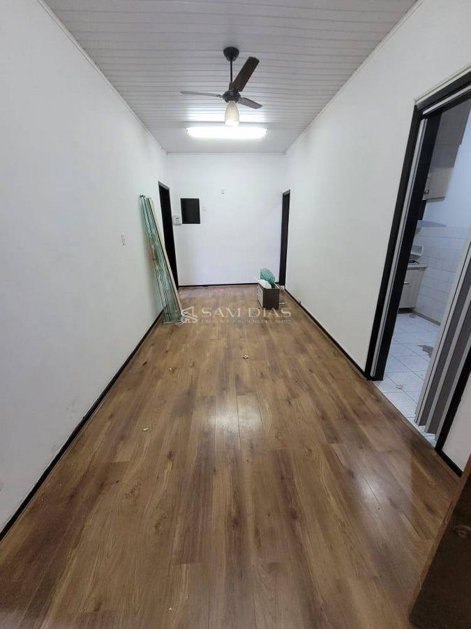 Casa, 2 quartos, 120 m² - Foto 16