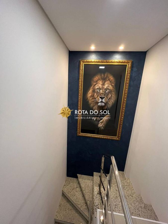 Caraíbas Residence Cobertura 2 suítes mobiliado Praia Mariscal Bombinhas — foto 10