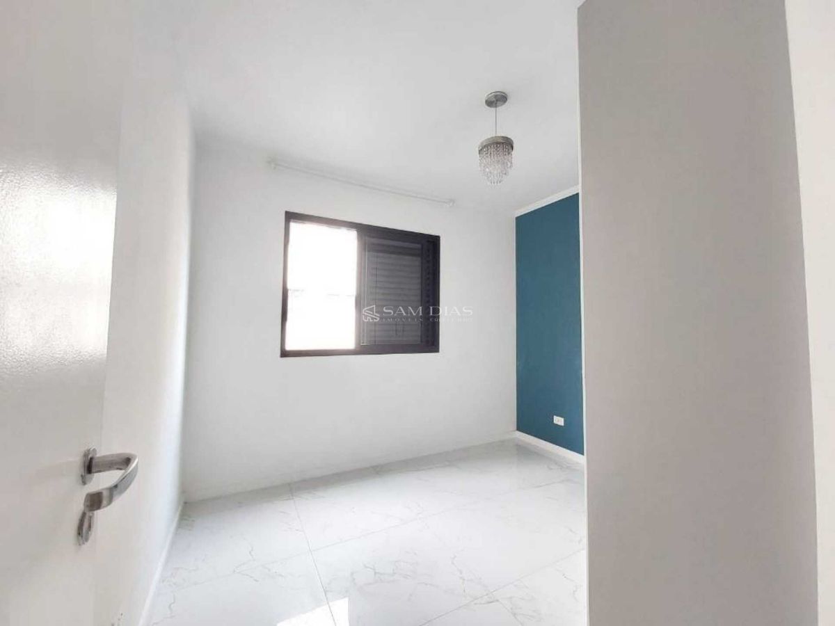 Apartamento, 3 quartos, 90 m² - Foto 10