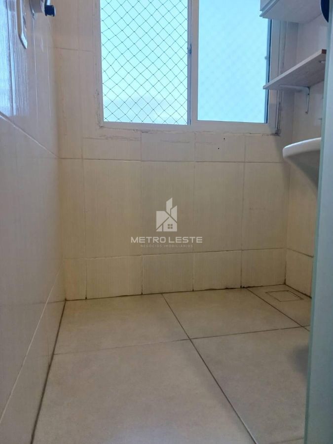 Apartamento, 2 quartos, 47 m² - Foto 12
