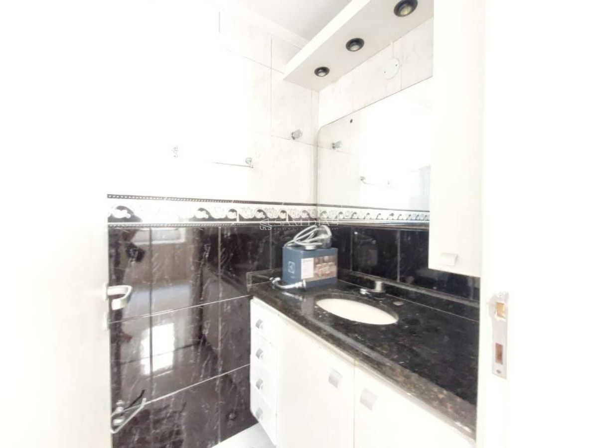 Apartamento, 3 quartos, 90 m² - Foto 8