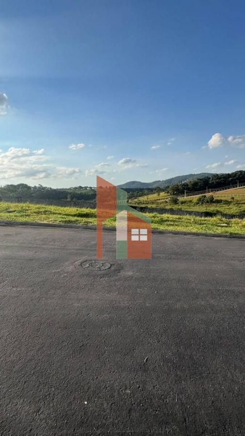 Terreno, 300 m² - Foto 4