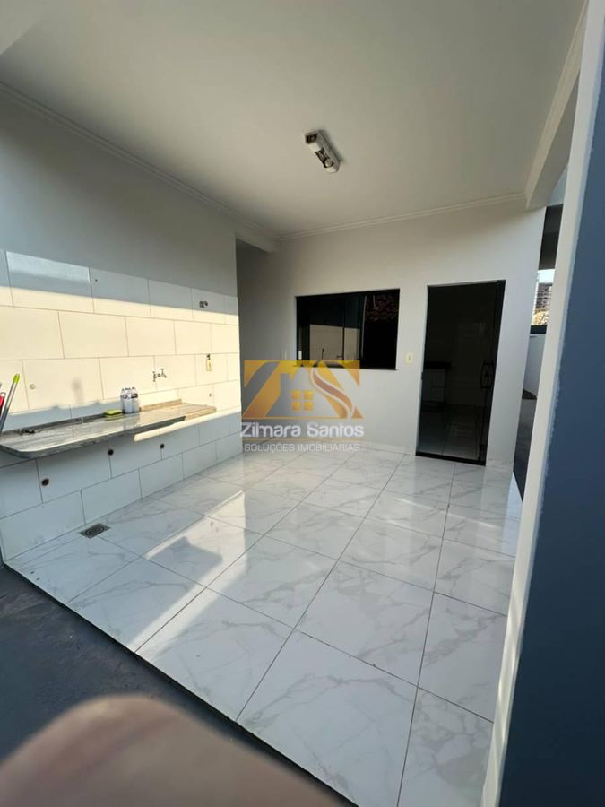 Sobrado, 5 quartos, 360 m² - Foto 11