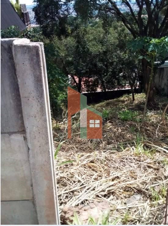Terreno, 360 m² - Foto 4