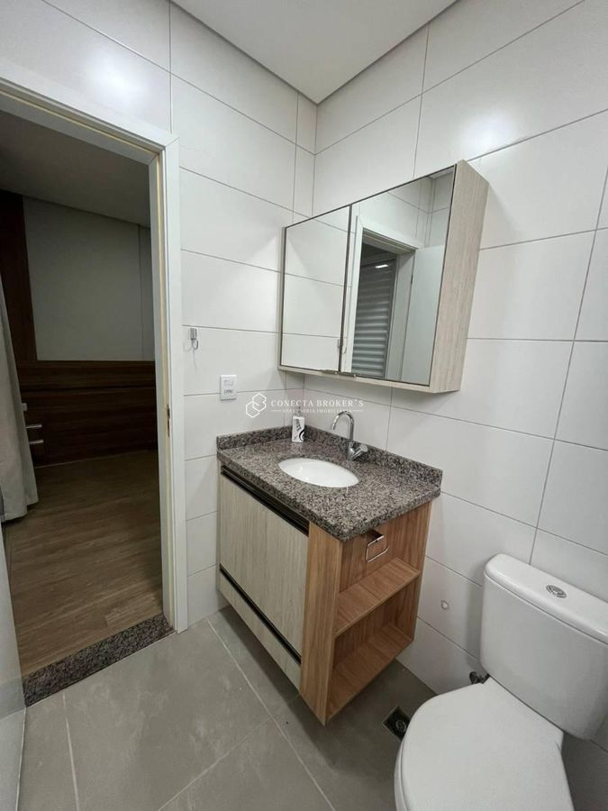 Apartamento, 3 quartos, 81 m² - Foto 16