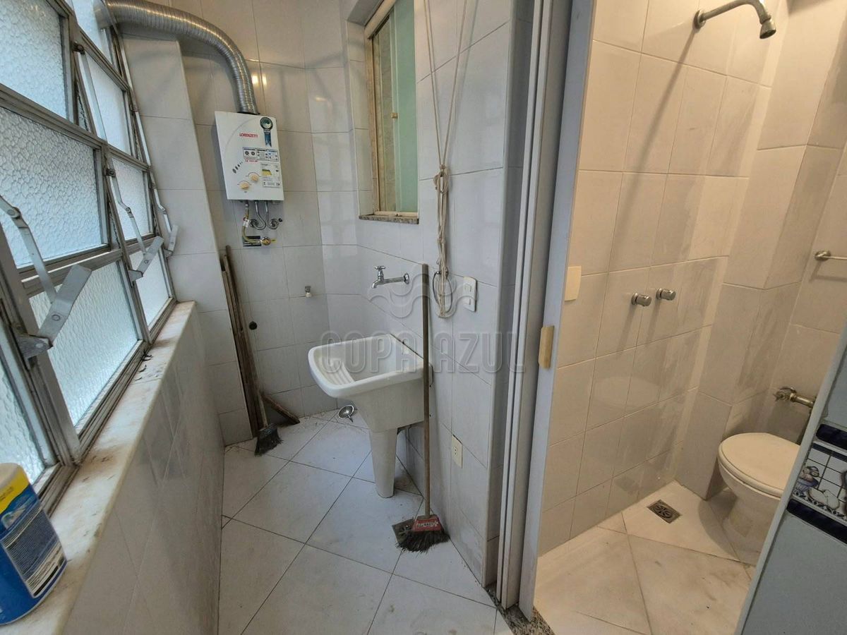 Apartamento, 1 quarto, 50 m² - Foto 29