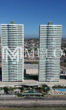 Apartamento, 4 quartos - Foto 28