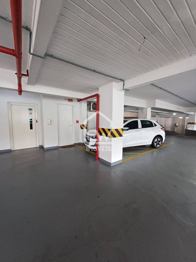 Loja-Salão, 70 m² - Foto 4