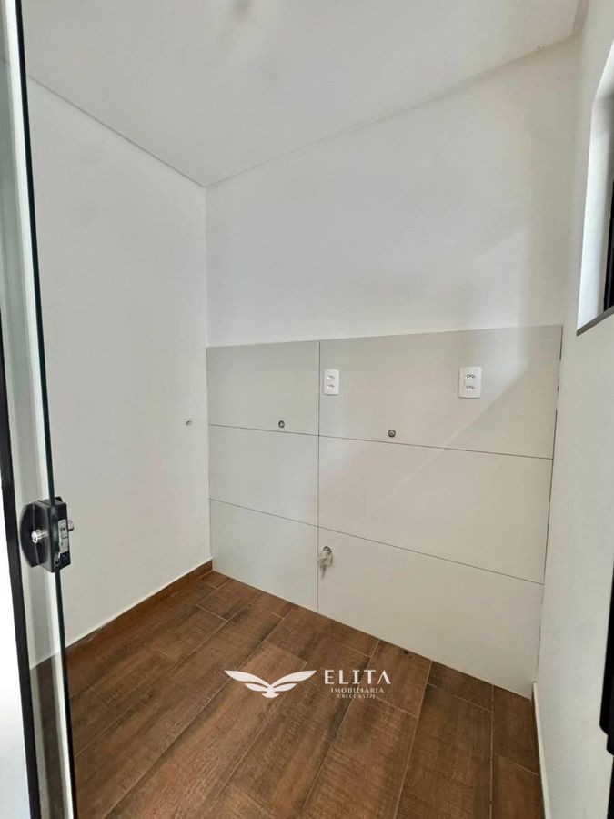 Sobrado, 3 quartos, 154 m² - Foto 6