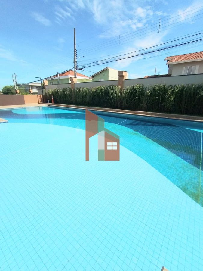 Apartamento, 2 quartos, 69 m² - Foto 46