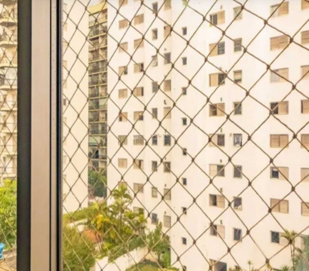 Apartamento, 2 quartos, 70 m² - Foto 12