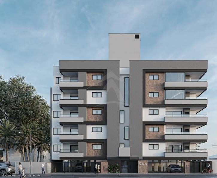 Residencial di trevi