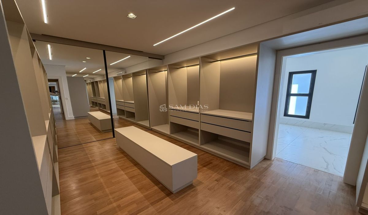 Casa, 3 quartos, 600 m² - Foto 33