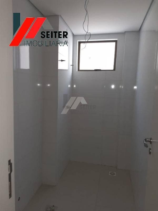 Apartamento com 2 dormitórios na Trindade em Florianópolis