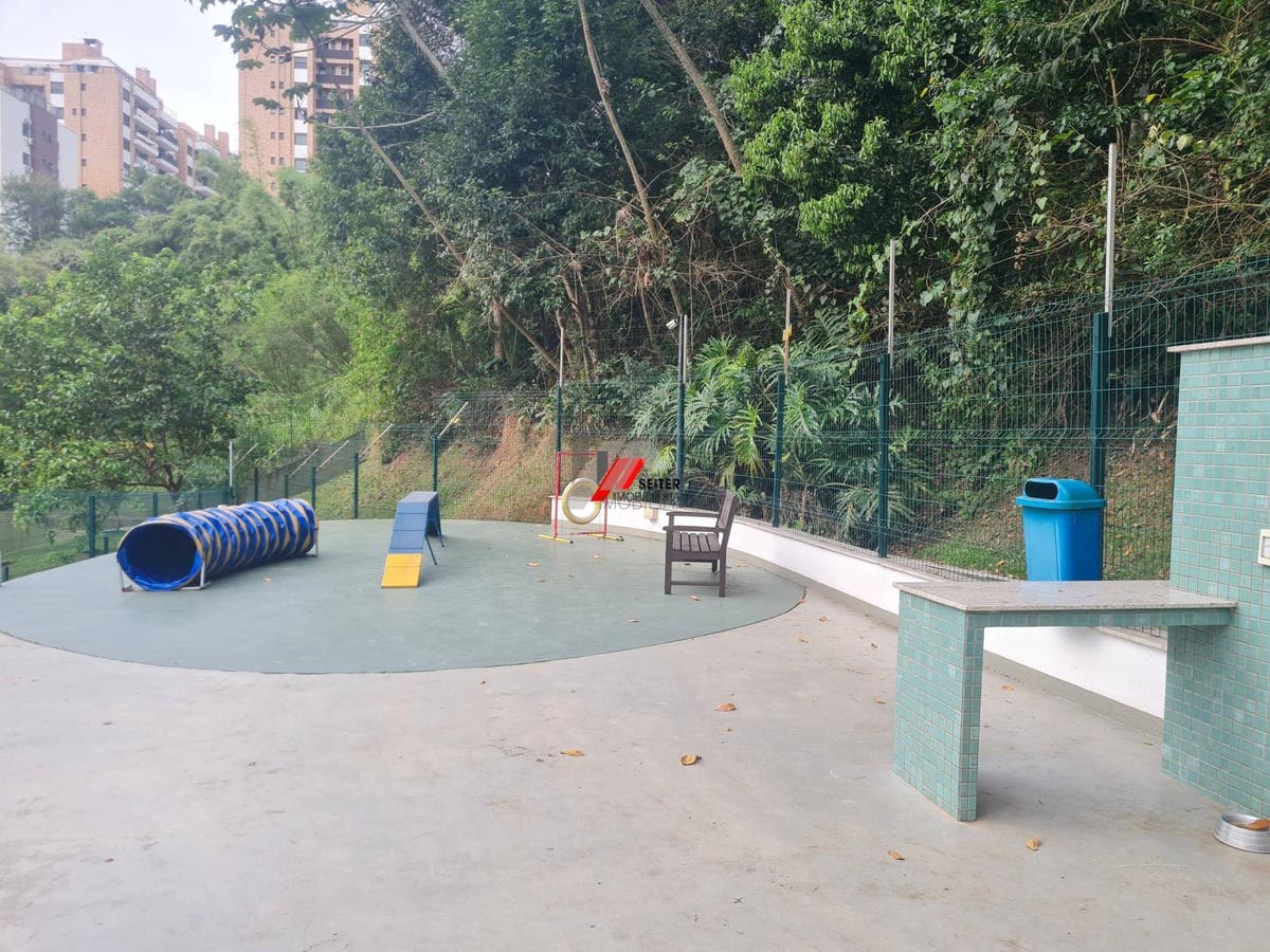 Apartamento a venda itacorubi Florianópolis sc