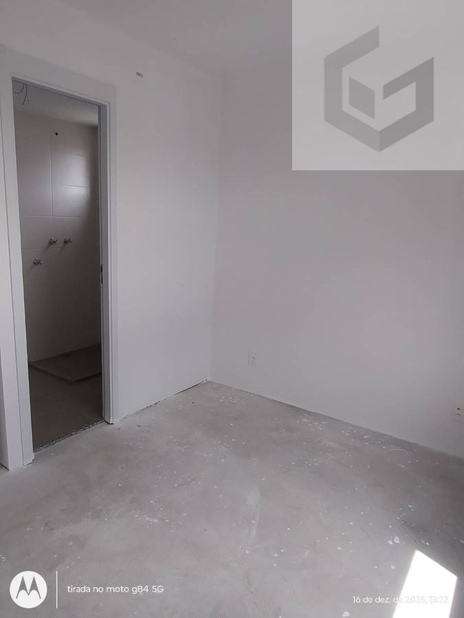 Apartamento com 2 Quartos, Belenzinho - São Paulo