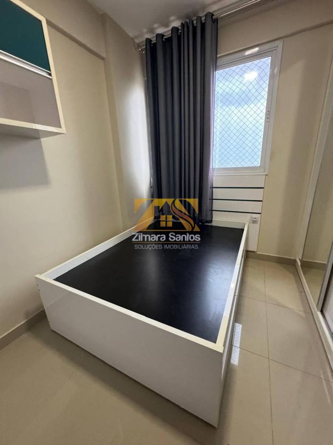 Apartamento, 3 quartos, 65 m² - Foto 12