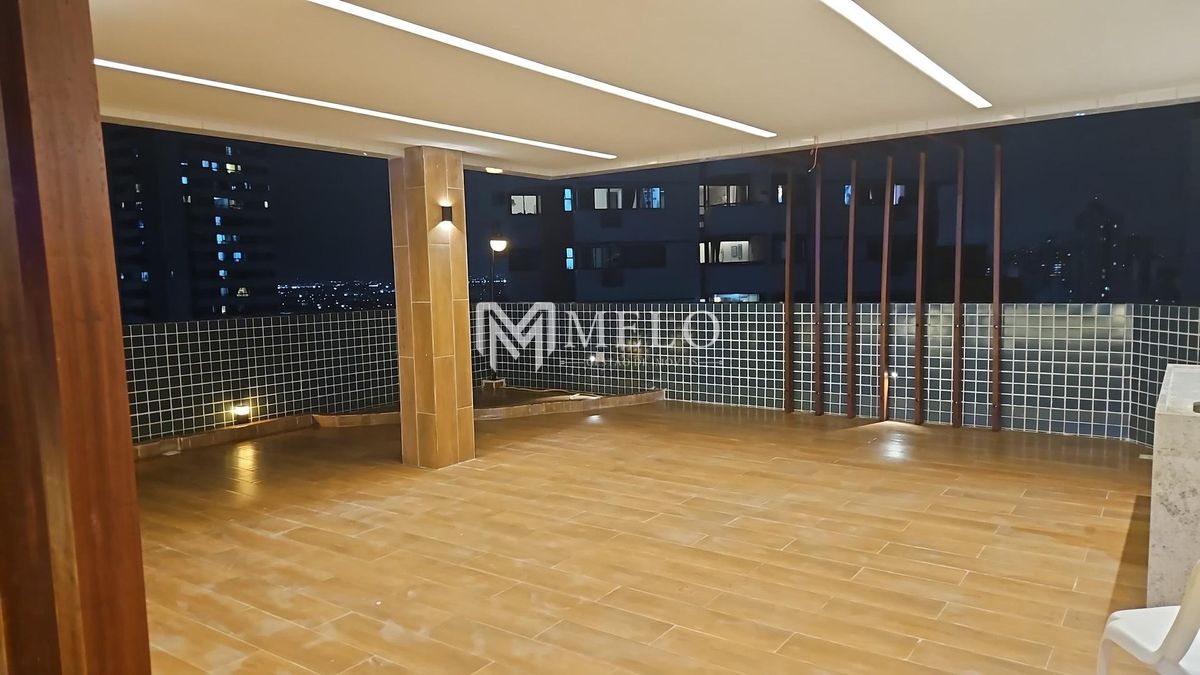 Apartamento, 3 quartos, 73 m² - Foto 17