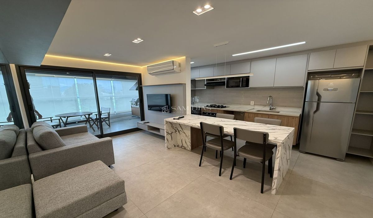 Casa, 3 quartos, 600 m² - Foto 43
