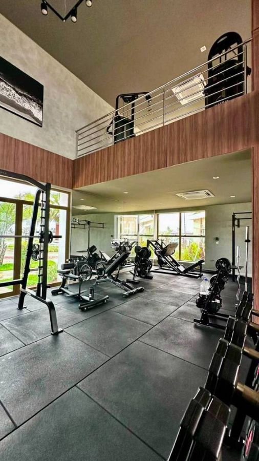 Lote/Terreno à Venda - Aracaju - foto 14
